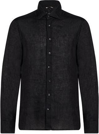 Stenstr&ouml;ms TOPWEAR - Shirts on YOOX.COM
