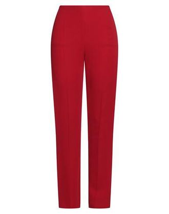 Valentino Garavani BOTTOMWEAR - Pantaloni su YOOX.COM