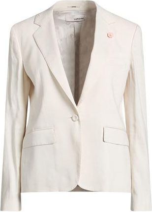 Lardini COMPLETI E COORDINATI - Blazers su YOOX.COM