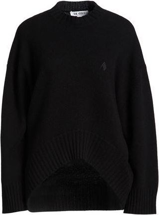 The Attico MAGLIERIA - Pullover su YOOX.COM