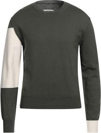 Maison Margiela KNITWEAR - Jumpers on YOOX.COM