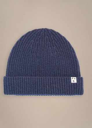 BAM Beanie Hat