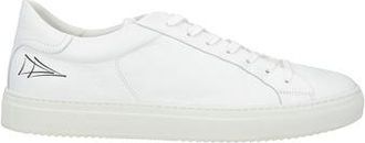 Nevver SCHUHE - Sneakers auf YOOX.COM