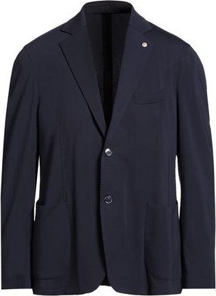 Luca Bertelli ANZÜGE und CO-ORDS - Blazers auf YOOX.COM