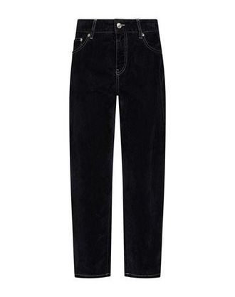 Department Five BOTTOMWEAR - Trousers on YOOX.COM