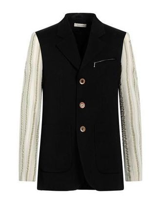 Wales Bonner Blazers