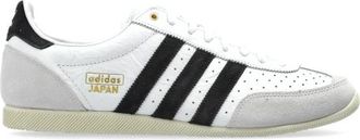 adidas Sportschoenen Japan W - Heren - Sneakers - Wit - 41 EU - Schoenen