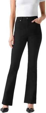 Guess Kalley Bootcut jeans