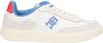 Tommy Hilfiger CALZATURE - Sneakers su YOOX.COM