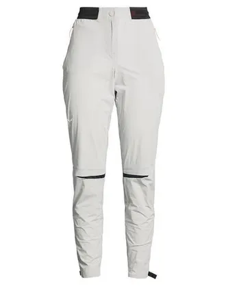 Salewa PEDROC PRO D