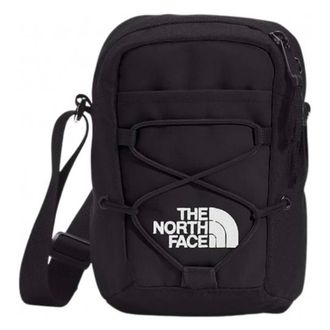 The North Face Uomo, Borse, Nero, Taglia unica, new