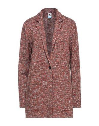 M Missoni ANZ&Uuml;GE und CO-ORDS - Blazers auf YOOX.COM