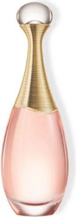 Dior Unisex JAdore Edt Spray 50 ml - One Size