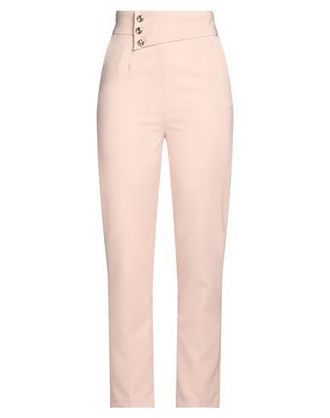 Relish BOTTOMWEAR - Trousers sur YOOX.COM