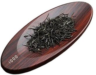 OEM Minibalanza De Bolsillo - 200 G - Madera