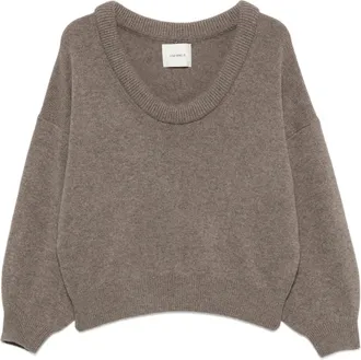 Lisa Yang Mujer, Jerseys, Marr&oacute;n, Talla: S
