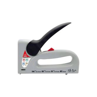 Maestri Spillatrice Nylon Maestri Combi Tak 14 4.0 114