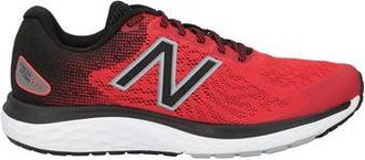 New Balance CALZADO - Sneakers en YOOX.COM