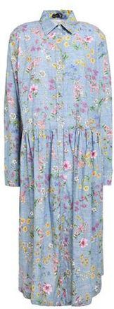 van Laack KLEIDER - Midi-Kleider auf YOOX.COM