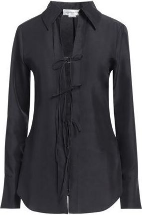Victoria Beckham TOPWEAR - Shirts sur YOOX.COM