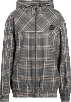 Ga&euml;lle Paris CAPISPALLA - Giacche & Giubbotti su YOOX.COM