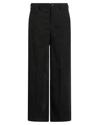 Motel BOTTOMWEAR - Pantaloni su YOOX.COM