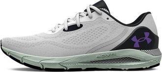 Under Armour (WMNS) Under Armour HOVR Sonic 5 CN White Mint 3025659-103