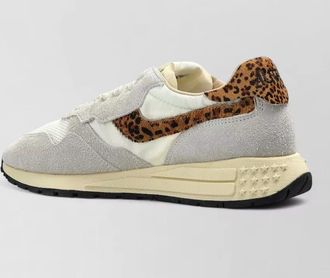 Autry reelwind low sneakers