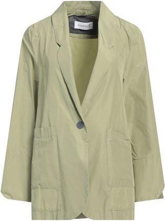 Rialto 48 TRAJES Y CONJUNTOS - Americanas en YOOX.COM