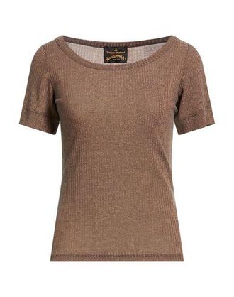Vivienne Westwood TOPWEAR - T-shirts su YOOX.COM
