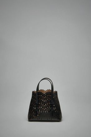 Alaia Mina Bag