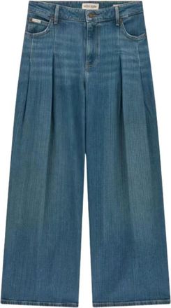 Guess Mujer, Vaqueros, Azul, Talla: W29