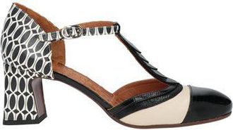 Chie Mihara CALZATURE - Decolletes su YOOX.COM