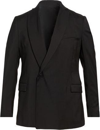 Costumein SUITS and CO-ORDS - Blazers sur YOOX.COM