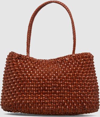Dragon Diffusion Sac Santa Croce Cactus Tan