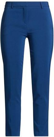 Kontatto HOSEN & R&Ouml;CKE - Hosen auf YOOX.COM