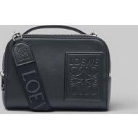 Loewe Patch Camera Bag Mini