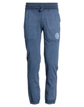 Colmar BOTTOMWEAR - Pantaloni su YOOX.COM