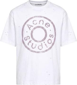 Acne Studios TOPWEAR - T-shirts su YOOX.COM