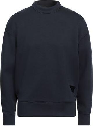 Emporio Armani Sweatshirts