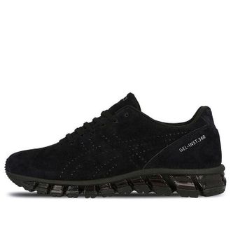 Asics x atmos Gel-Inst.360 Black T8G0K-9093
