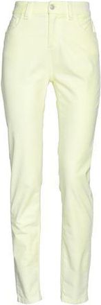 Marc Ellis PARTES DE ABAJO - Pantalones en YOOX.COM