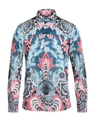 Etro TOPWEAR - Shirts sur YOOX.COM