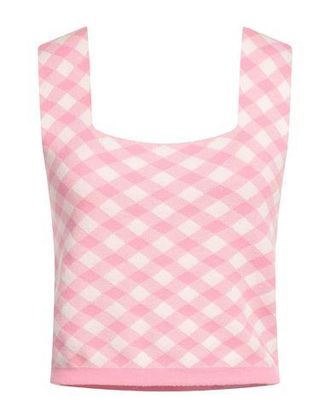 Kaos TOPWEAR - Top su YOOX.COM