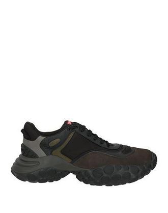 Camper FOOTWEAR - Trainers on YOOX.COM