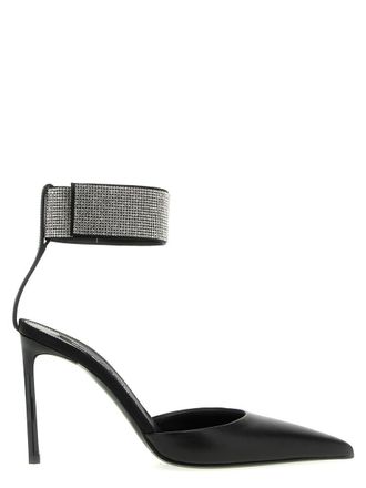 Sergio rossi pumps sale online