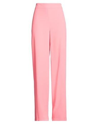 Patrizia Pepe HOSEN & R&Ouml;CKE - Hosen auf YOOX.COM
