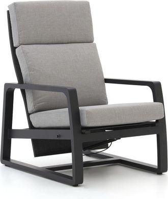 Manifesto Furniture Manifesto Rubbiano lounge tuinstoel verstelbaar