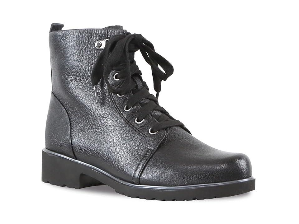 Ankle Boots Womens Born Boots Nordstrom Born Black Boots Nordstrom