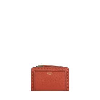 Lancel Cartera Premier Flirt - Accessories - Mujer - Marr&oacute;n - ONE SIZE